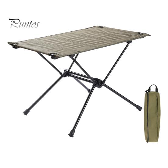 Открытый складной стол из ткани Оксфорд, легкий, прочный, из алюминиевого сплава, для кемпинга, пешего туризма, пикника, барбекю, портативный складной стол армия зеленый
Открытый складной стол из ткани Оксфорд, легкий, прочный, из алюминиевого сплава, для кемпинга, пешего туризма, пикника, барбекю, портативный складной стол армия зеленый