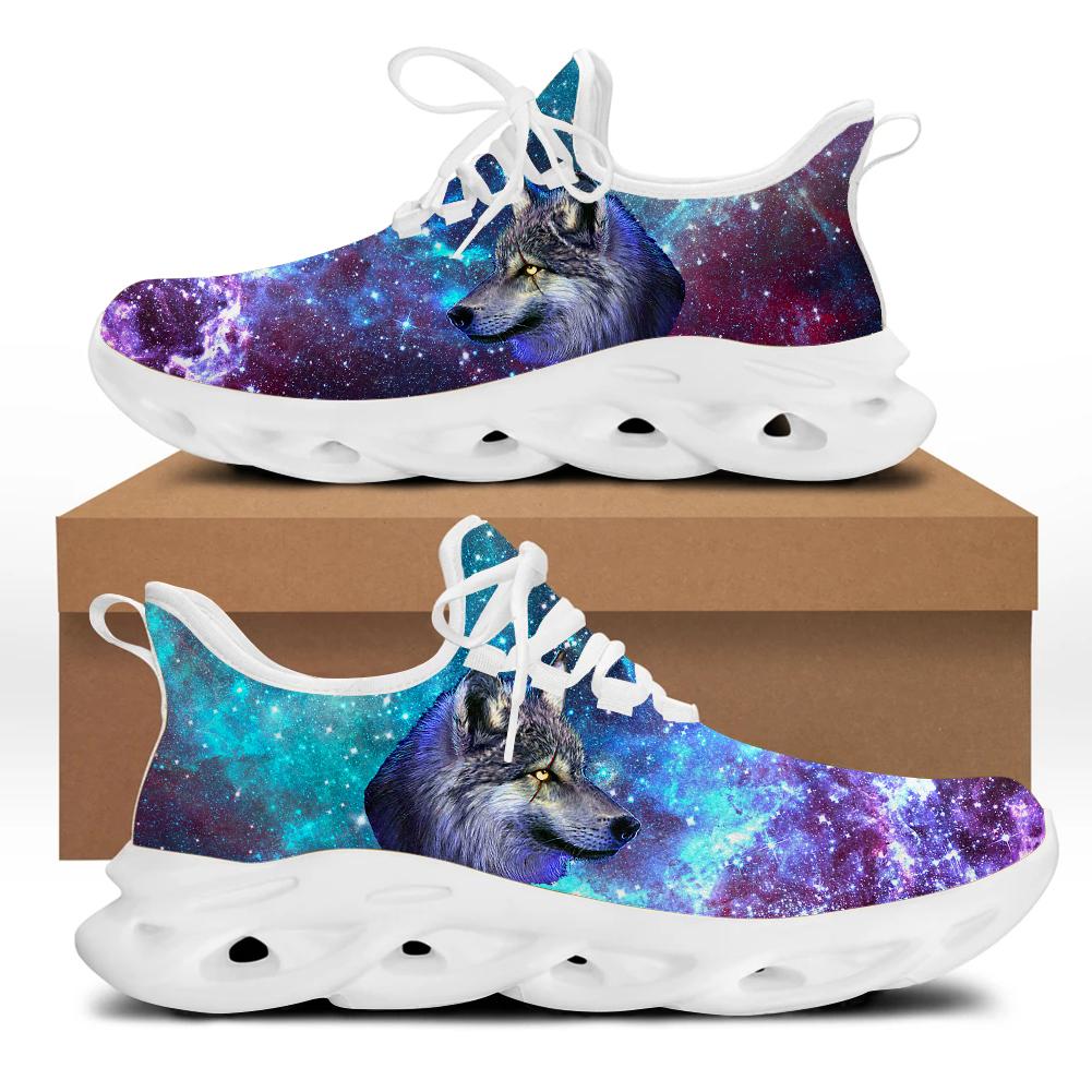 2024 Горячая Распродажа Продукта Дышащая Сетка Мужская Обувь Граффити Волк Узор Вулканизированные Кроссовки Индивидуальный Печатный Повседневная Обувь 38
2024 Горячая Распродажа Продукта Дышащая Сетка Мужская Обувь Граффити Волк Узор Вулканизированные Кроссовки Индивидуальный Печатный Повседневная Обувь 38