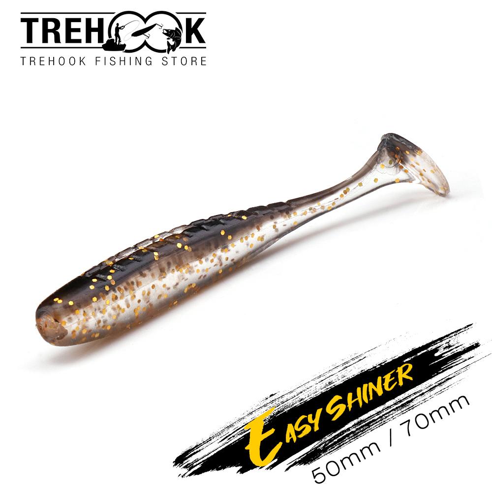 20 шт./лот 50 мм 70 мм Easy Shiner Shad Мягкая приманка Силиконовая приманка Искусственная рыболовная приманка Воблеры для щуки Рыболовные снасти Leurre 50mm 20pcs
20 шт./лот 50 мм 70 мм Easy Shiner Shad Мягкая приманка Силиконовая приманка Искусственная рыболовная приманка Воблеры для щуки Рыболовные снасти Leurre 50mm 20pcs