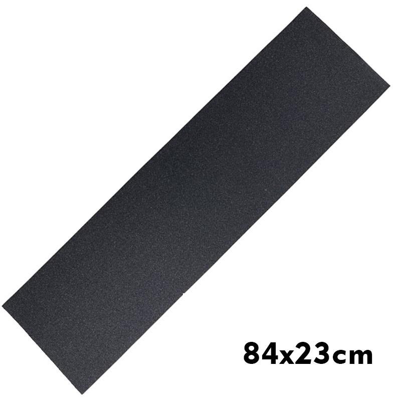 Longboarding Skateboard Sandpaper Deck Grip Tape PVC Attachment Outdoor
Longboarding Skateboard Sandpaper Deck Grip Tape PVC Attachment Outdoor
