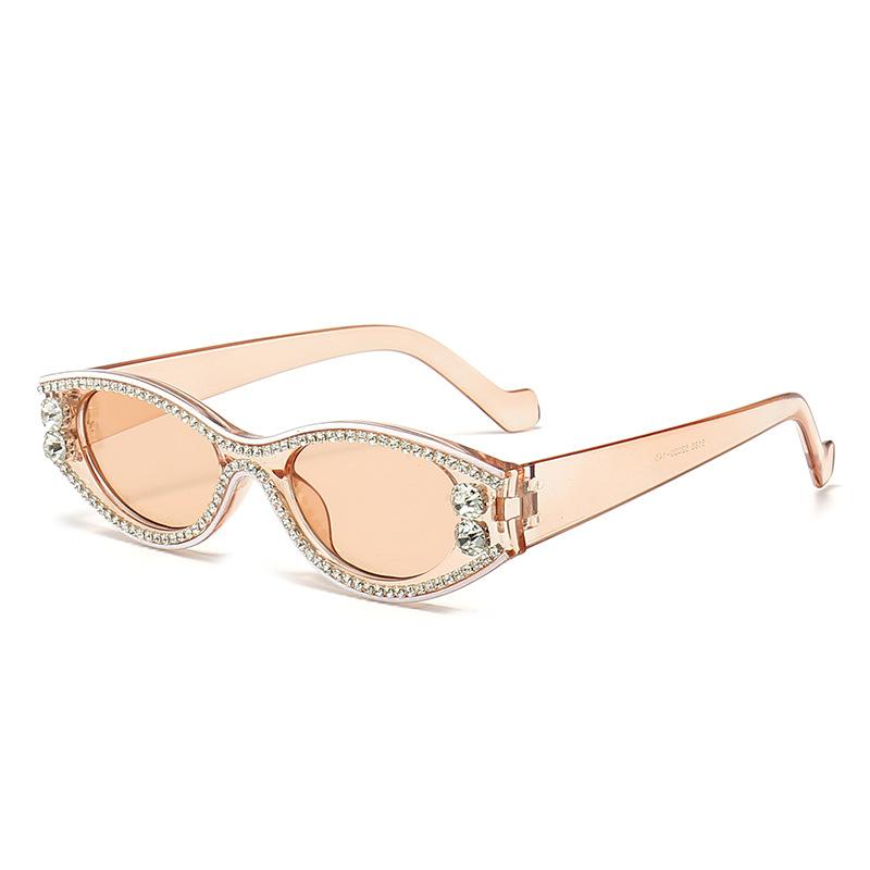 JYL TS Polygon Oversized Sunglasses Style For Men Women 5186 A-1460 колір свободи
JYL TS Polygon Oversized Sunglasses Style For Men Women 5186 A-1460 колір свободи