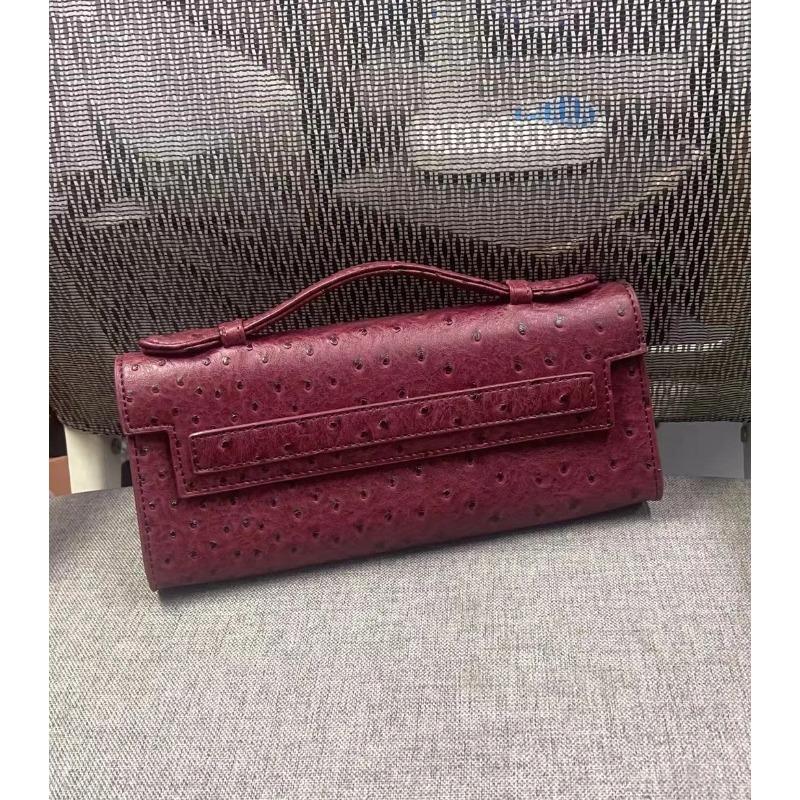 Новые женские сумки-кошельки, кошельки, сумки-кошельки, модные женские бренды, вечерние сумки-клатчи, роскошные сумки через плечо
Новые женские сумки-кошельки, кошельки, сумки-кошельки, модные женские бренды, вечерние сумки-клатчи, роскошные сумки через плечо