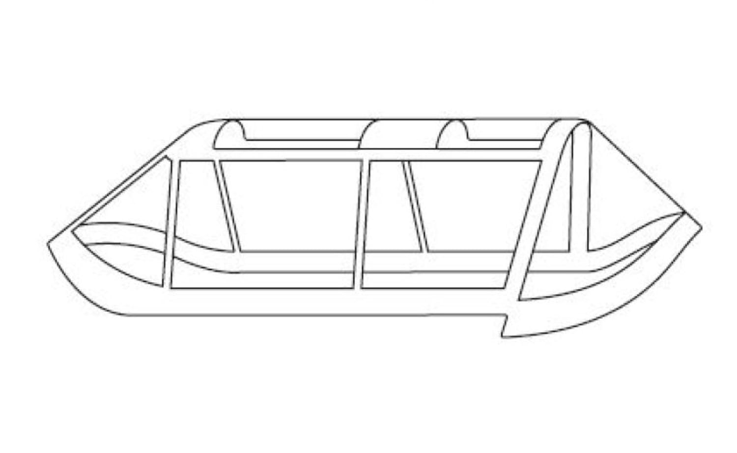 MH Models De Havilland Chipmunk Vacuum Canopy for Airfix Plastic Model Parts MHZK72095 1/72 T.10 (2 pieces) (Airplane)
MH Models De Havilland Chipmunk Vacuum Canopy for Airfix Plastic Model Parts MHZK72095 1/72 T.10 (2 pieces) (Airplane)