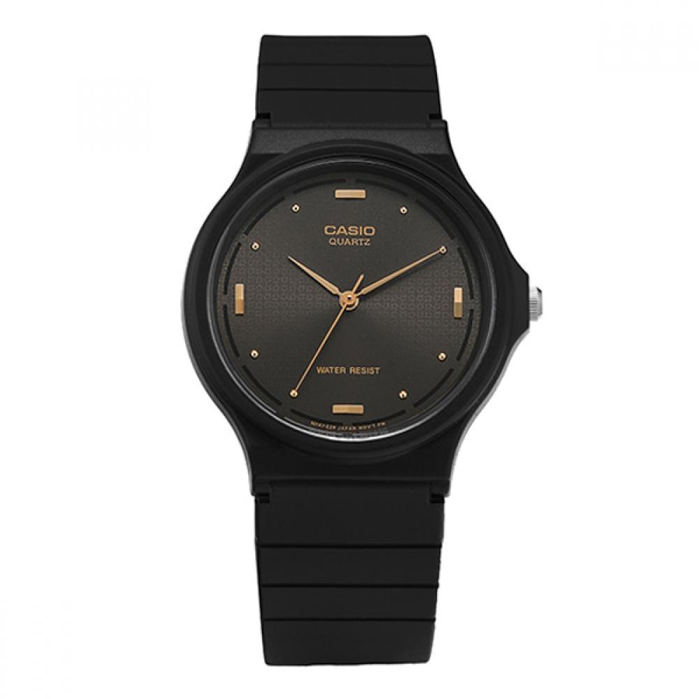 Casio Mq 76 1aldf Mq 76 1a Аналоговые Sat Студенческие уретановые часы MQ-76-1ALDF
Casio Mq 76 1aldf Mq 76 1a Аналоговые Sat Студенческие уретановые часы MQ-76-1ALDF