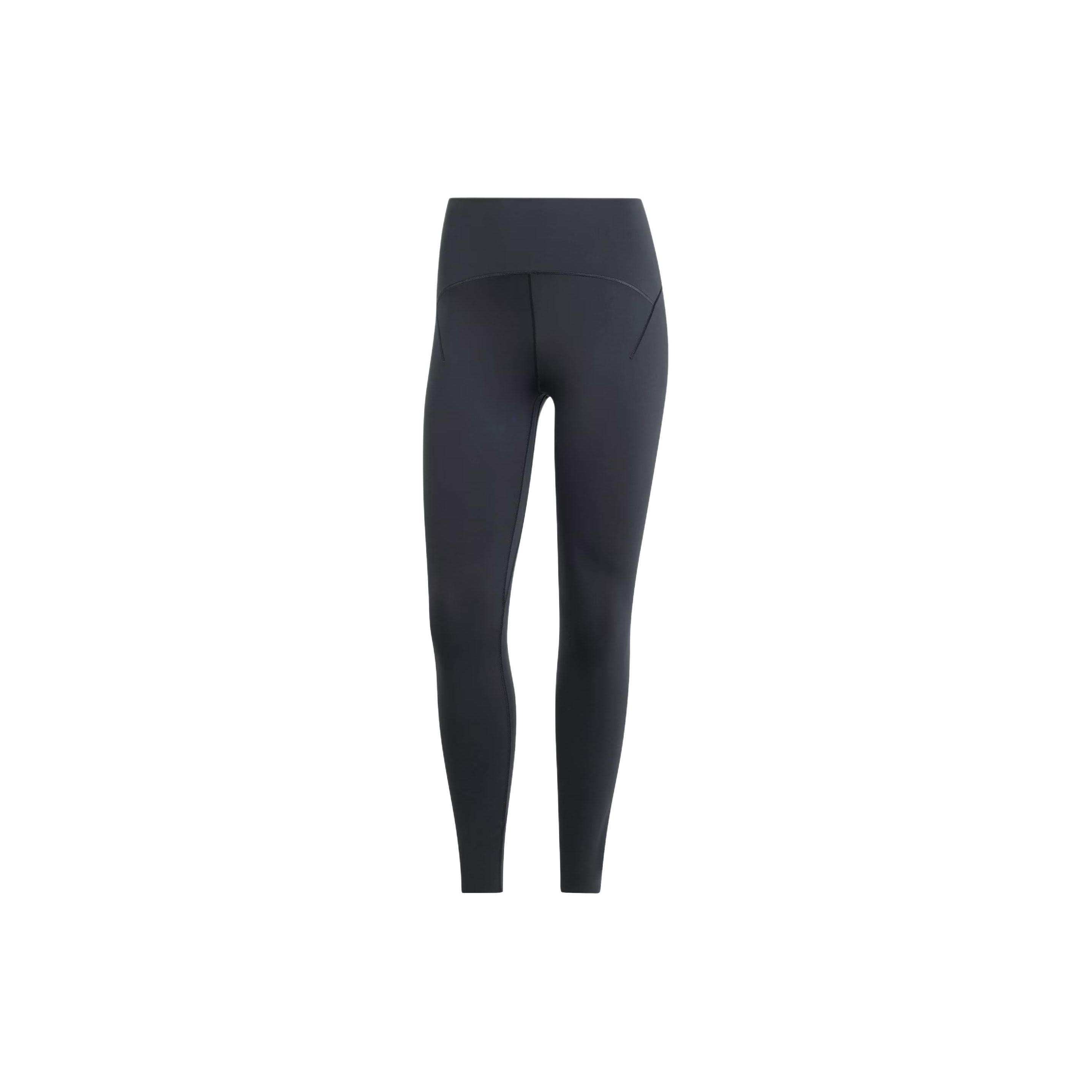 New Adidas Free Shipping With AdiClub All Me Luxe 7/8 Leggings IL7329 XS
New Adidas Free Shipping With AdiClub All Me Luxe 7/8 Leggings IL7329 XS
