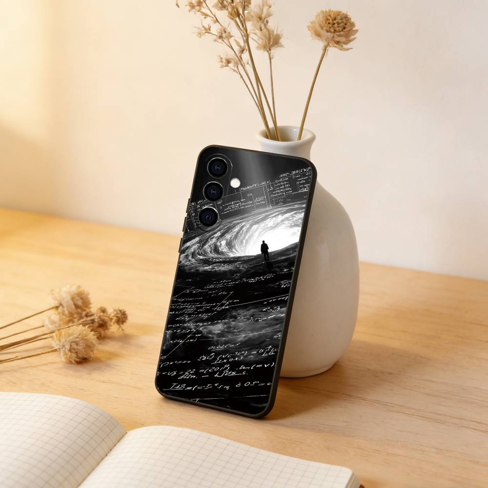 Physics Chemical Mathematics Phone Case For Samsung Galaxy A73,A72,A71,A70,A53,A52,A51,Others Soft Black Cover Samsung a12
Physics Chemical Mathematics Phone Case For Samsung Galaxy A73,A72,A71,A70,A53,A52,A51,Others Soft Black Cover Samsung a12
