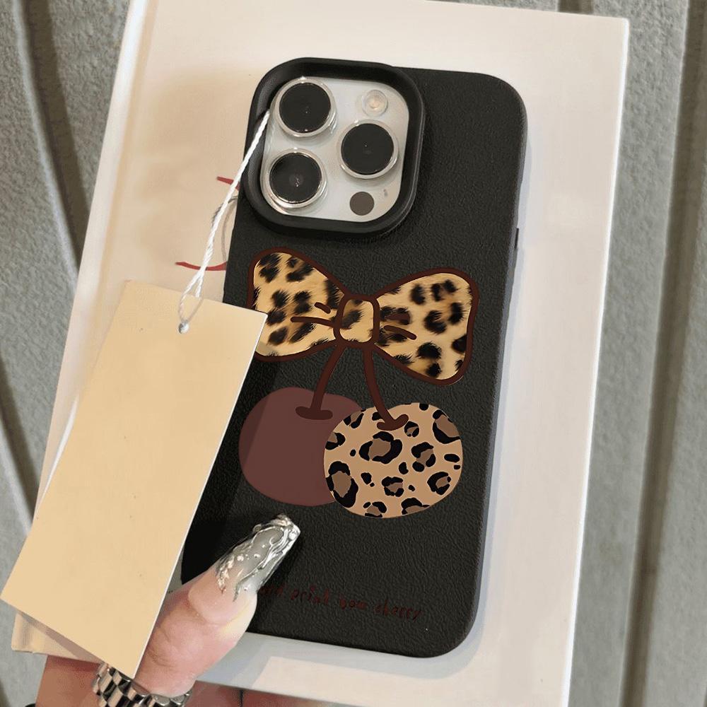 Чехол для телефона iPhone 11 13, чехол для iPhone 12 14 15 16 Pro Max 12 Pro 15 Plus, кожаный, окрашенный, водонепроницаемый, устойчивый к падениям и износу, мультяшный iPhone 16 Pro Max розовый
Чехол для телефона iPhone 11 13, чехол для iPhone 12 14 15 16 Pro Max 12 Pro 15 Plus, кожаный, окрашенный, водонепроницаемый, устойчивый к падениям и износу, мультяшный iPhone 16 Pro Max розовый