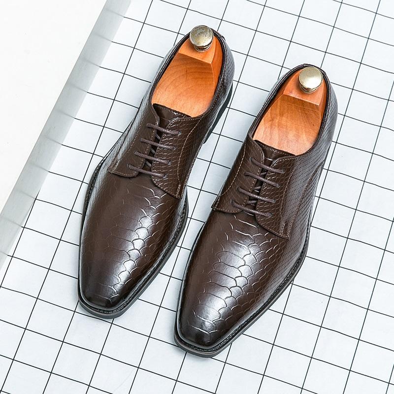 Мода Роскошная Мода Новые Мужские Заостренные Черные Коричневые Повседневные Оксфорды Нарядные Туфли Дизайнеры Мужские Формальные Лоферы Свадебная Обувь 39
Мода Роскошная Мода Новые Мужские Заостренные Черные Коричневые Повседневные Оксфорды Нарядные Туфли Дизайнеры Мужские Формальные Лоферы Свадебная Обувь 39
