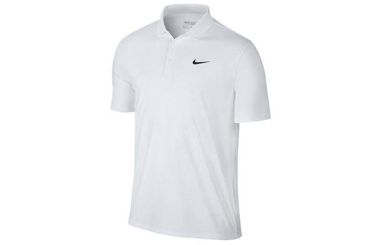 Nike Polo Shirts Men s White Polo Collar Moderate Straight Fit BV0359-100 XL
Nike Polo Shirts Men s White Polo Collar Moderate Straight Fit BV0359-100 XL