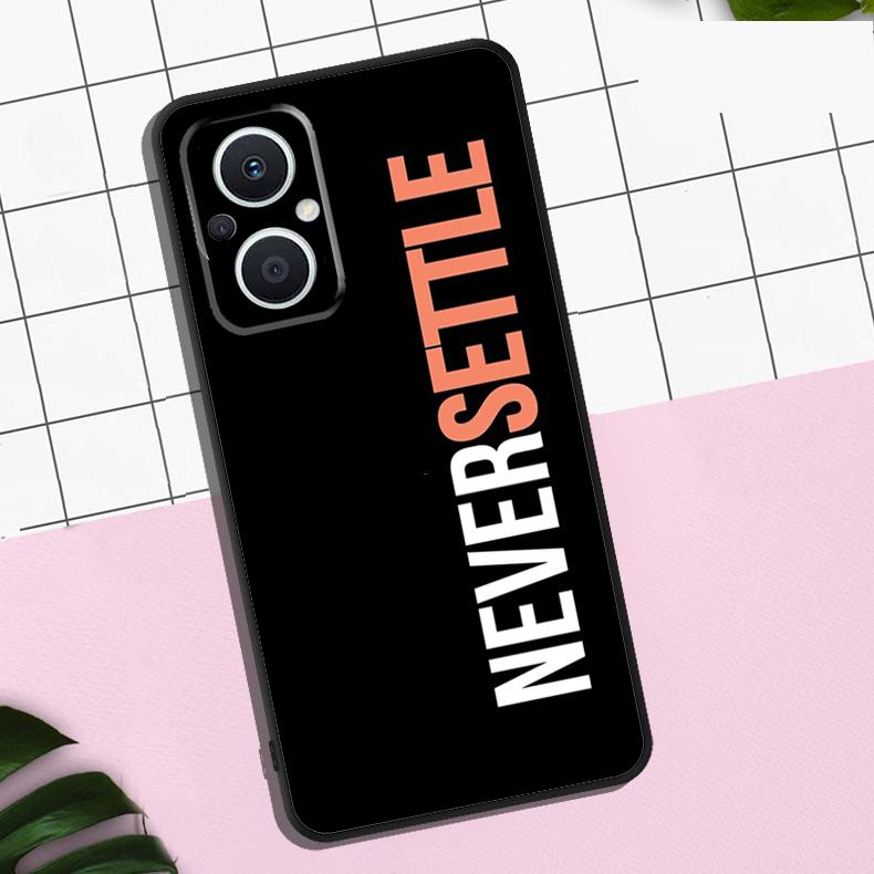 Motivational Gym Fitness Case For OPPO Reno 13 12 11 F 8T 7 8 10 Pro OPPO Find X8 Pro X6 Pro X3 X5 Lite Cover Coque OPPO Find X3 Lite
Motivational Gym Fitness Case For OPPO Reno 13 12 11 F 8T 7 8 10 Pro OPPO Find X8 Pro X6 Pro X3 X5 Lite Cover Coque OPPO Find X3 Lite