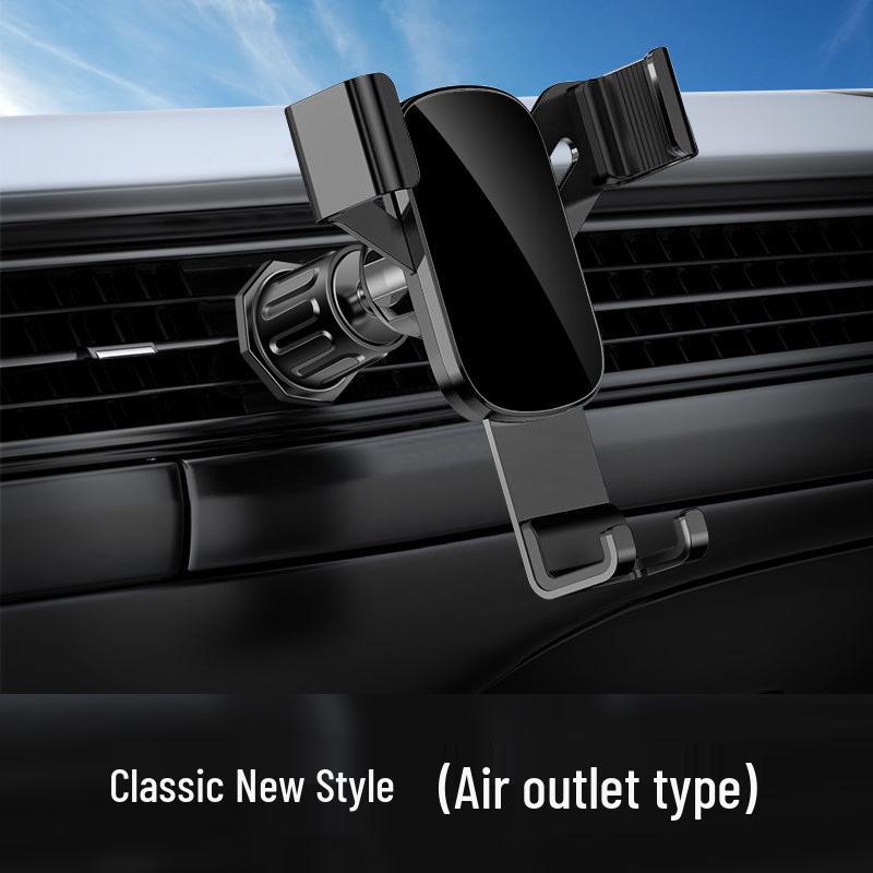Universal Suction Cup Car Phone Holder for Navigation and Promotion Gifts
Universal Suction Cup Car Phone Holder for Navigation and Promotion Gifts