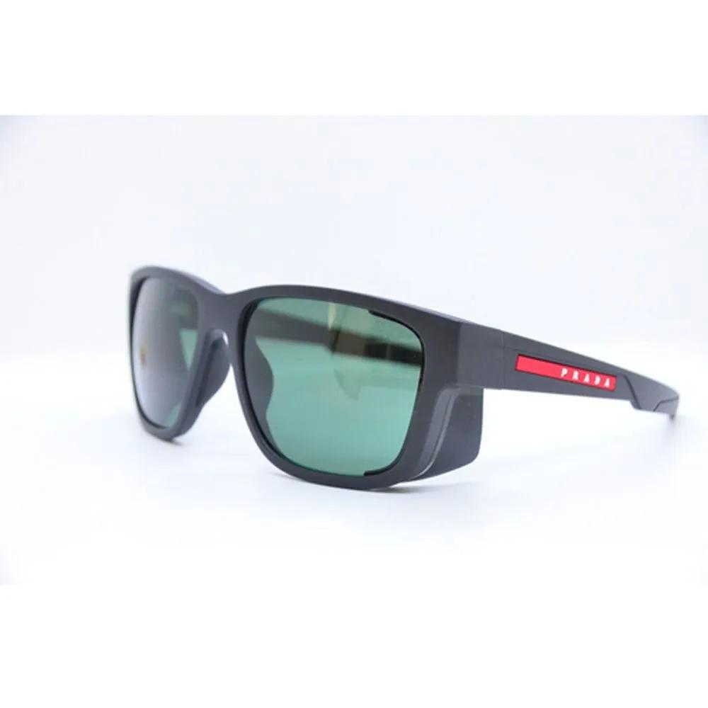 PRADA SPS 07W 1BO06U, Prada Impavide Tuned Lens Sunglasses, PS 07WS
PRADA SPS 07W 1BO06U, Prada Impavide Tuned Lens Sunglasses, PS 07WS