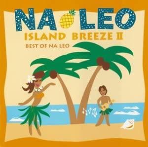 CD NA LEO - Island Breeze II-Best of Na Leo SICP393PROMO Sony 2003 Japan ObiWorld Music Used
CD NA LEO - Island Breeze II-Best of Na Leo SICP393PROMO Sony 2003 Japan ObiWorld Music Used