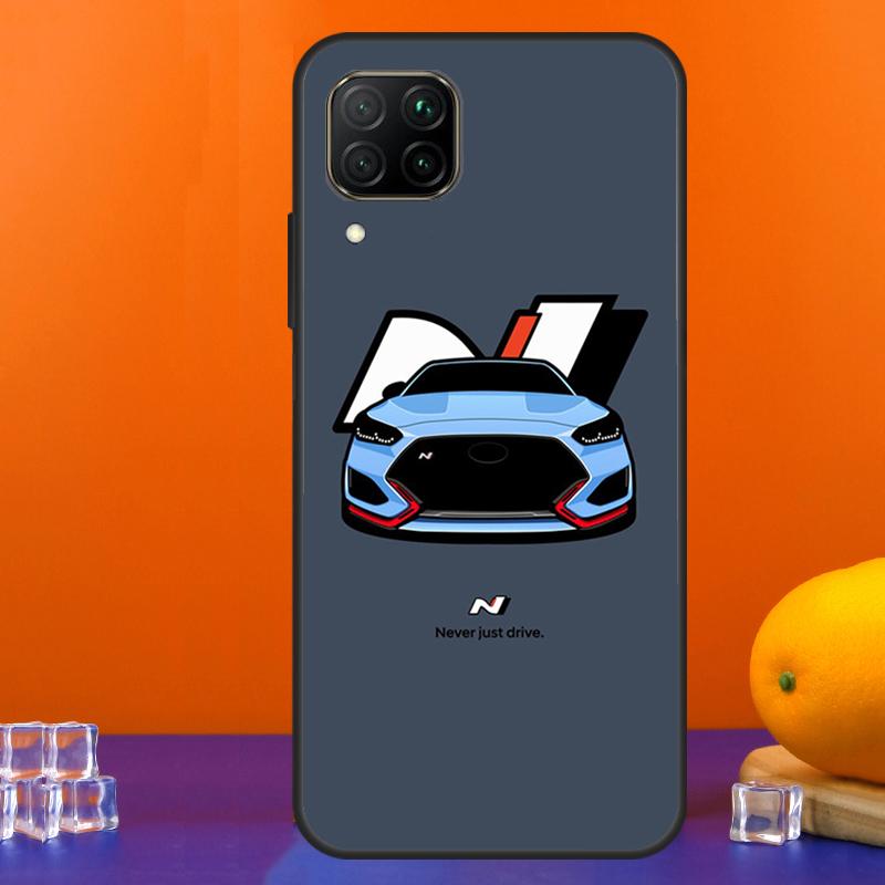 blue car I30N For Huawei Nova 12s 12i 11i 5T 9 10 SE Y91 Y90 Y60 Y70 Y72 Y61 P60 Pro P20 P40 P30 Lite Case Huawei Nova Y72
blue car I30N For Huawei Nova 12s 12i 11i 5T 9 10 SE Y91 Y90 Y60 Y70 Y72 Y61 P60 Pro P20 P40 P30 Lite Case Huawei Nova Y72