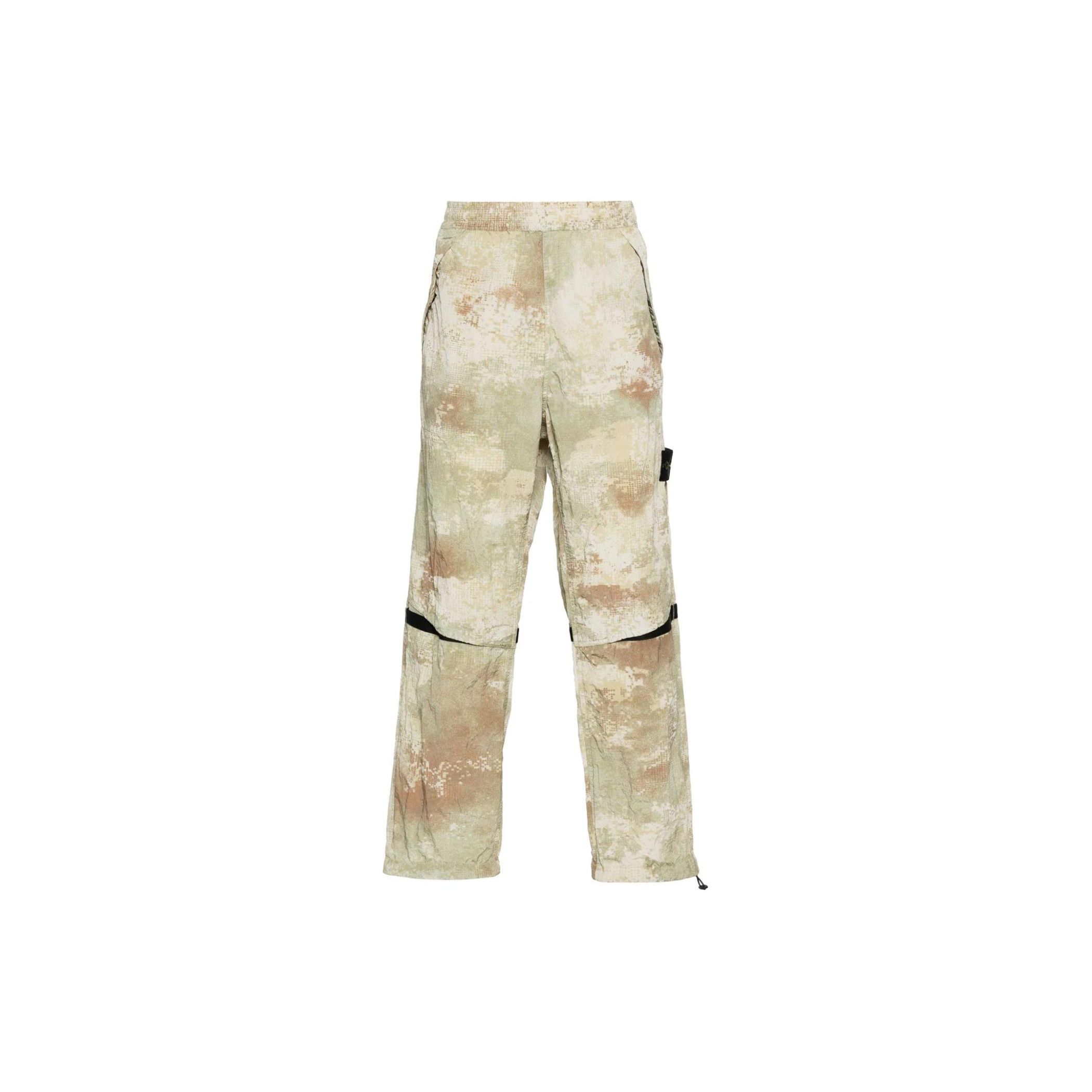 Stone Island Felpa Giubbotto Pantalone Natural Beige Men Streetwear 8015662E1-V0091 L
Stone Island Felpa Giubbotto Pantalone Natural Beige Men Streetwear 8015662E1-V0091 L