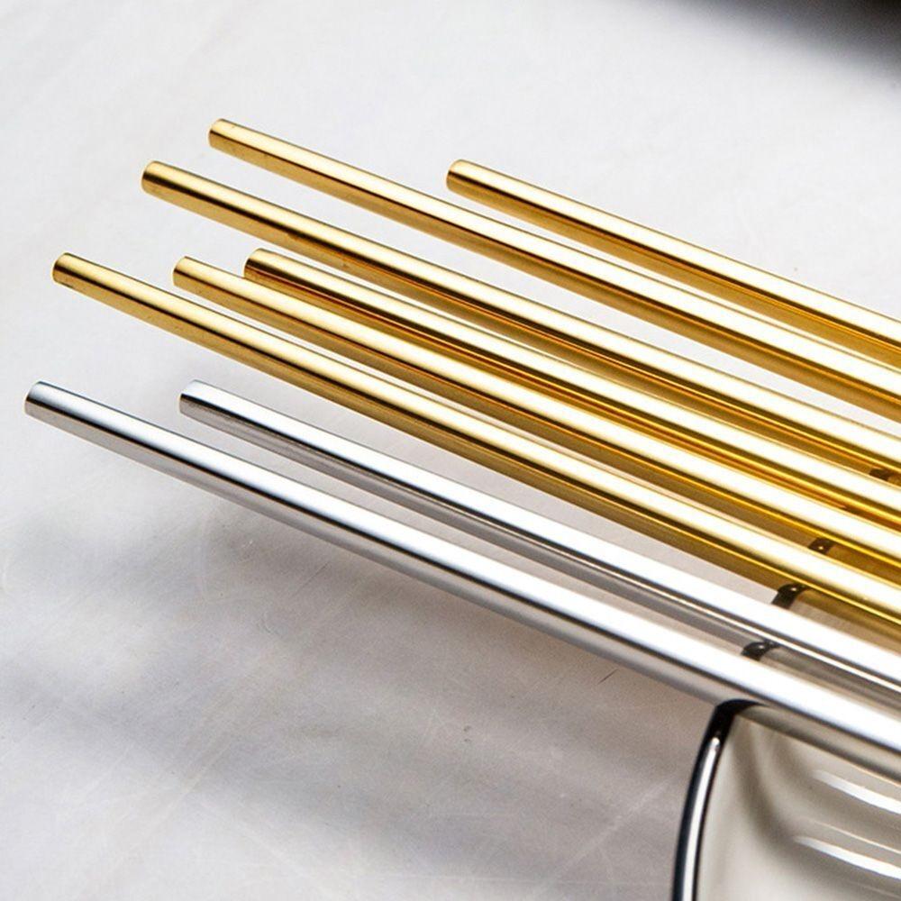 Kitchen Tools Chopstick Set Non-Slip Foldable Tableware New Chopsticks Tableware чорний
Kitchen Tools Chopstick Set Non-Slip Foldable Tableware New Chopsticks Tableware чорний