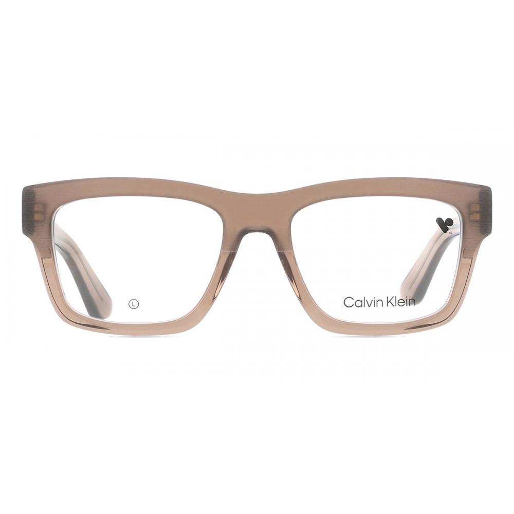 Calvin Klein Ck24525 200 Unisex Eyeglasses 54-19-145
Calvin Klein Ck24525 200 Unisex Eyeglasses 54-19-145