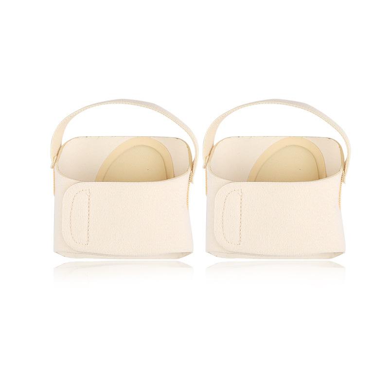 Подушечка для свода стопы Подушечка для плоского свода стопы Ортопедическая подушечка Регулируемая подушечка половинного размера для подошвенной фасции
Подушечка для свода стопы Подушечка для плоского свода стопы Ортопедическая подушечка Регулируемая подушечка половинного размера для подошвенной фасции