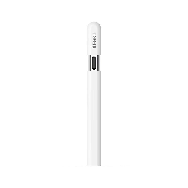 Apple Pencil (USB-C)
Apple Pencil (USB-C)