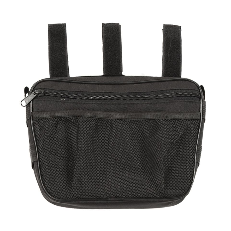 Front Passenger Grab Handle Storage Bag For Suzuki Jimny JB64 JB74 Multifunctional Storage Bag Organizer Interior Accessories чорний
Front Passenger Grab Handle Storage Bag For Suzuki Jimny JB64 JB74 Multifunctional Storage Bag Organizer Interior Accessories чорний