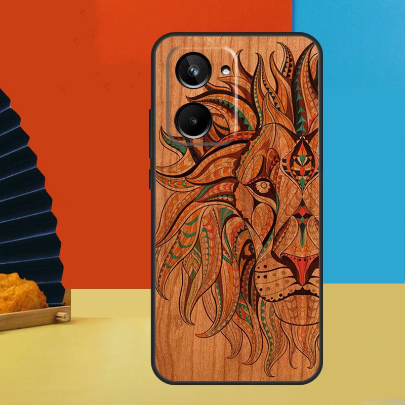 Wood Pattern For Realme 11 9 10 12 Pro Plus C55 C53 C51 C33 C31 C30 C25s C21Y C15 C11 GT3 GT Neo 5 Case Realme C30
Wood Pattern For Realme 11 9 10 12 Pro Plus C55 C53 C51 C33 C31 C30 C25s C21Y C15 C11 GT3 GT Neo 5 Case Realme C30