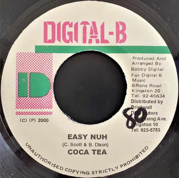 7inch Record SIZZLA Do Good Every Time NONE DigitalB 2000 Jamaica Reggae Ska Dub Used
7inch Record SIZZLA Do Good Every Time NONE DigitalB 2000 Jamaica Reggae Ska Dub Used
