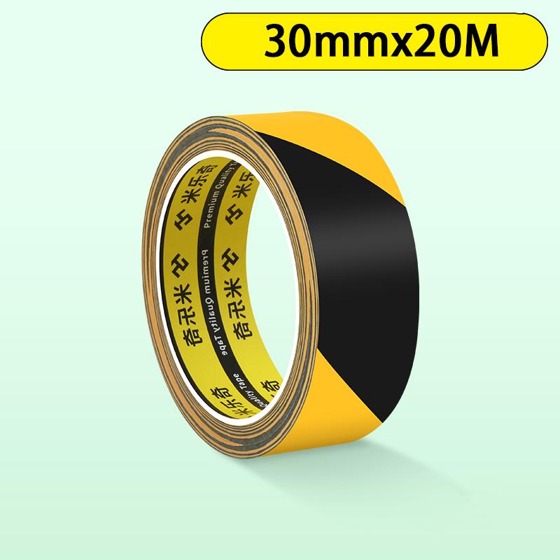Width 30/48/60/80/100mm PE Tape Super Sticky Duct Tape Warning Adhesive Tape Carpet Floor Waterproof Tapes DIY Decoration 1 Roll
Width 30/48/60/80/100mm PE Tape Super Sticky Duct Tape Warning Adhesive Tape Carpet Floor Waterproof Tapes DIY Decoration 1 Roll