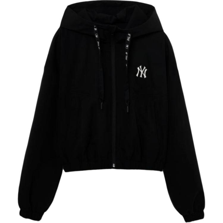 New MLB Sweatshirts Unisex Black 3FWJB0131-50BKS XS
New MLB Sweatshirts Unisex Black 3FWJB0131-50BKS XS