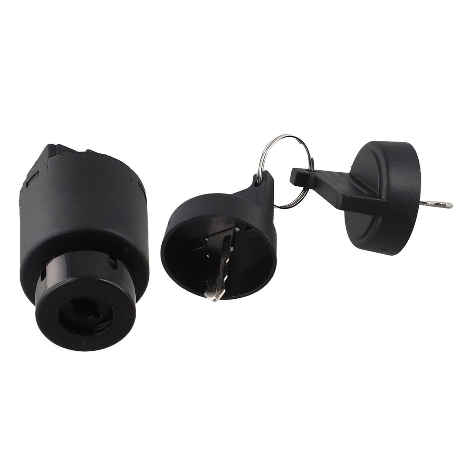 Diesel engine start lock switch panel lock suitable for 170F 173F 178F 186F 188F single cylinder generators black China Mainland
Diesel engine start lock switch panel lock suitable for 170F 173F 178F 186F 188F single cylinder generators black China Mainland