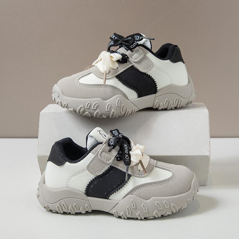 Platform muffin German training shoes women s 2025 spring and autumn new fashion versatile comfortable sports leisure small Gump 37
Platform muffin German training shoes women s 2025 spring and autumn new fashion versatile comfortable sports leisure small Gump 37
