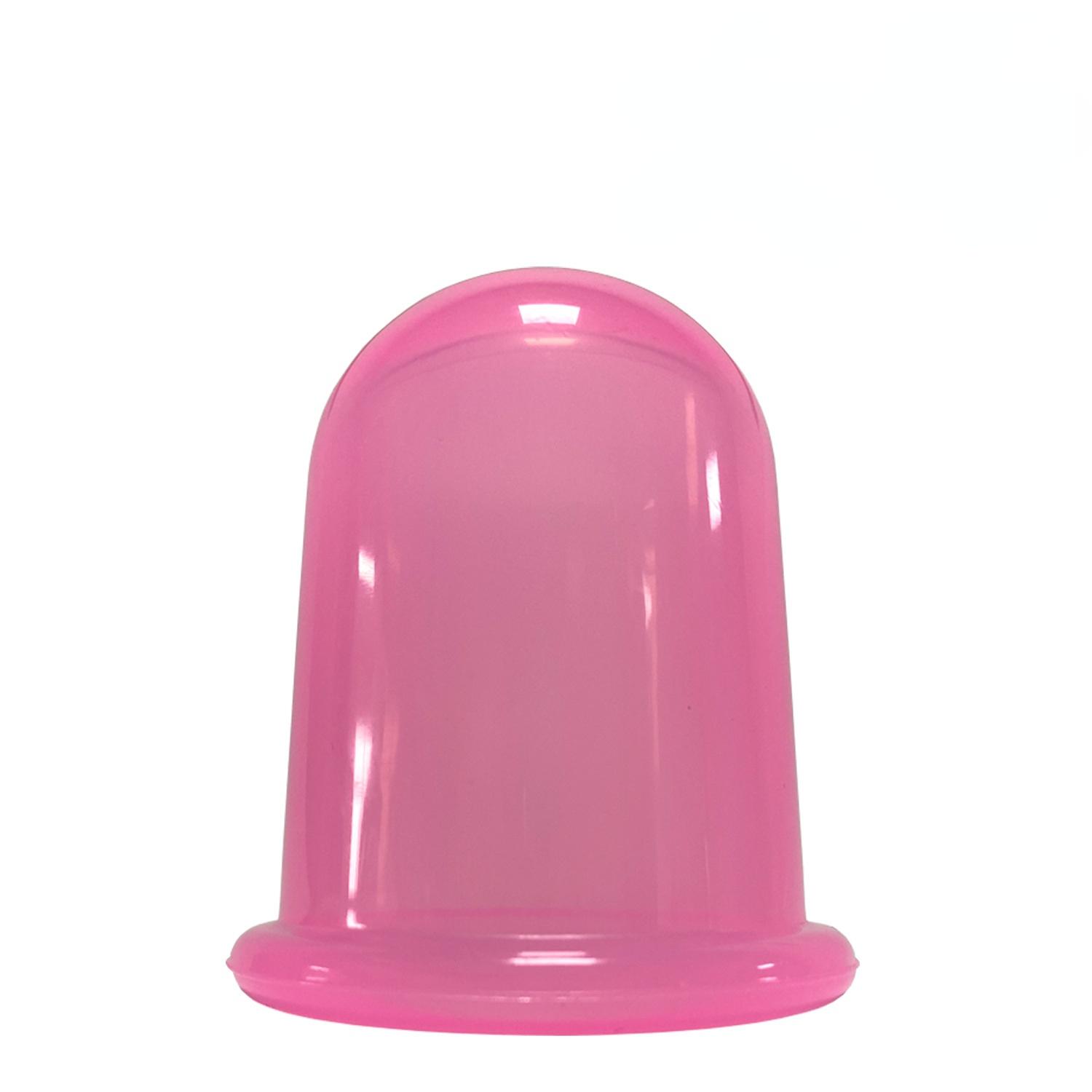 Терапия для тела, массаж для лица, баночные чашки, вакуумные банки для целлюлита no1
Терапия для тела, массаж для лица, баночные чашки, вакуумные банки для целлюлита no1