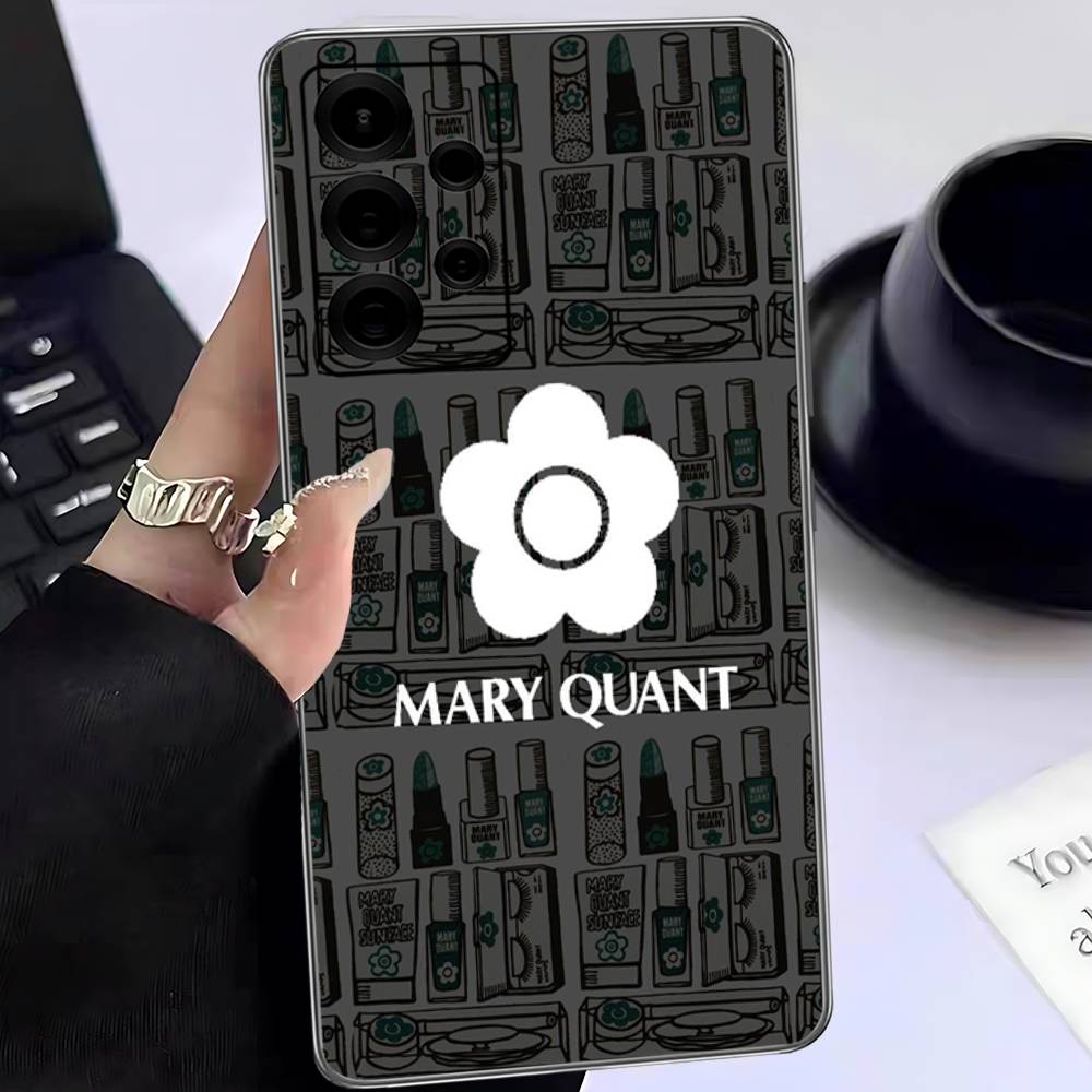 Модный Чехол для Телефона M-Mary-Q-Quants Для Samsung A 52 53 21 32 13 12 71 31 51 40 72 73 70 22 42 50 30 20 21 корпус Samsung A70
Модный Чехол для Телефона M-Mary-Q-Quants Для Samsung A 52 53 21 32 13 12 71 31 51 40 72 73 70 22 42 50 30 20 21 корпус Samsung A70