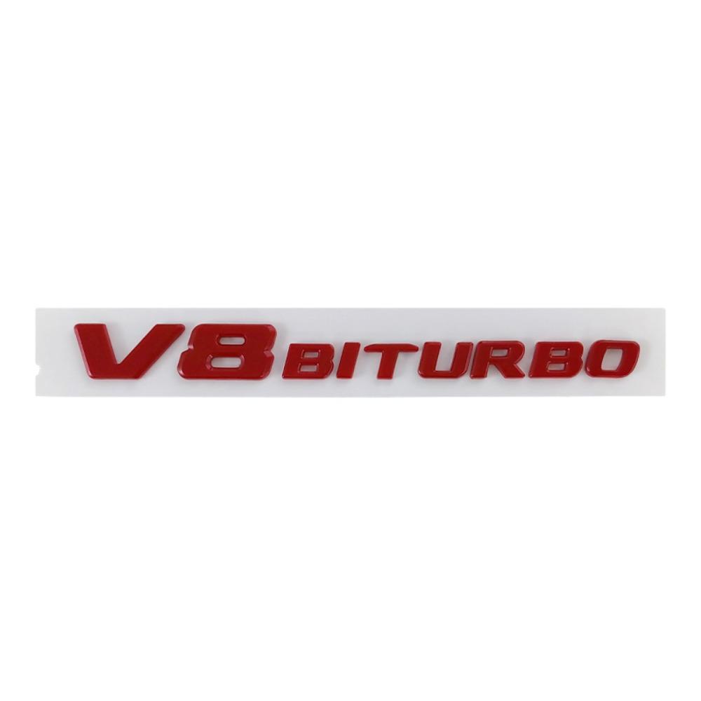 3D автомобільна табличка з написом V8 BITURBO емблема наклейки логотип для W463 W222 W204 W205 CLS W218 C63S W213 W212 значок наклейка аксесуари Flat червоний
3D автомобільна табличка з написом V8 BITURBO емблема наклейки логотип для W463 W222 W204 W205 CLS W218 C63S W213 W212 значок наклейка аксесуари Flat червоний