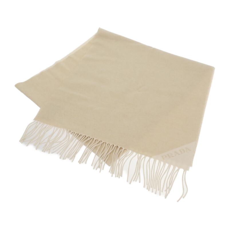 PRADA 1FS091_DGI_F0X0A Stall white/gold silk/cashmere Women
PRADA 1FS091_DGI_F0X0A Stall white/gold silk/cashmere Women