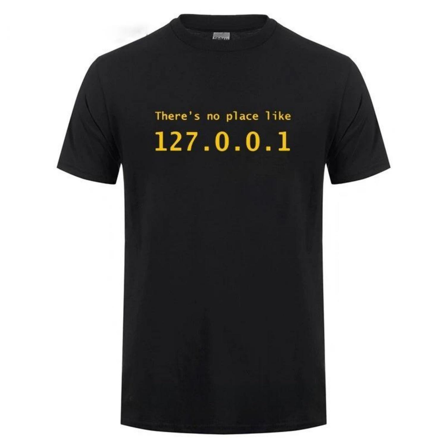 The Fun Geek Is Everywhere This 12701 Programmer Essential Summer Casual Sportswear Mens Tshirt Is A Musthave S чёрный
The Fun Geek Is Everywhere This 12701 Programmer Essential Summer Casual Sportswear Mens Tshirt Is A Musthave S чёрный