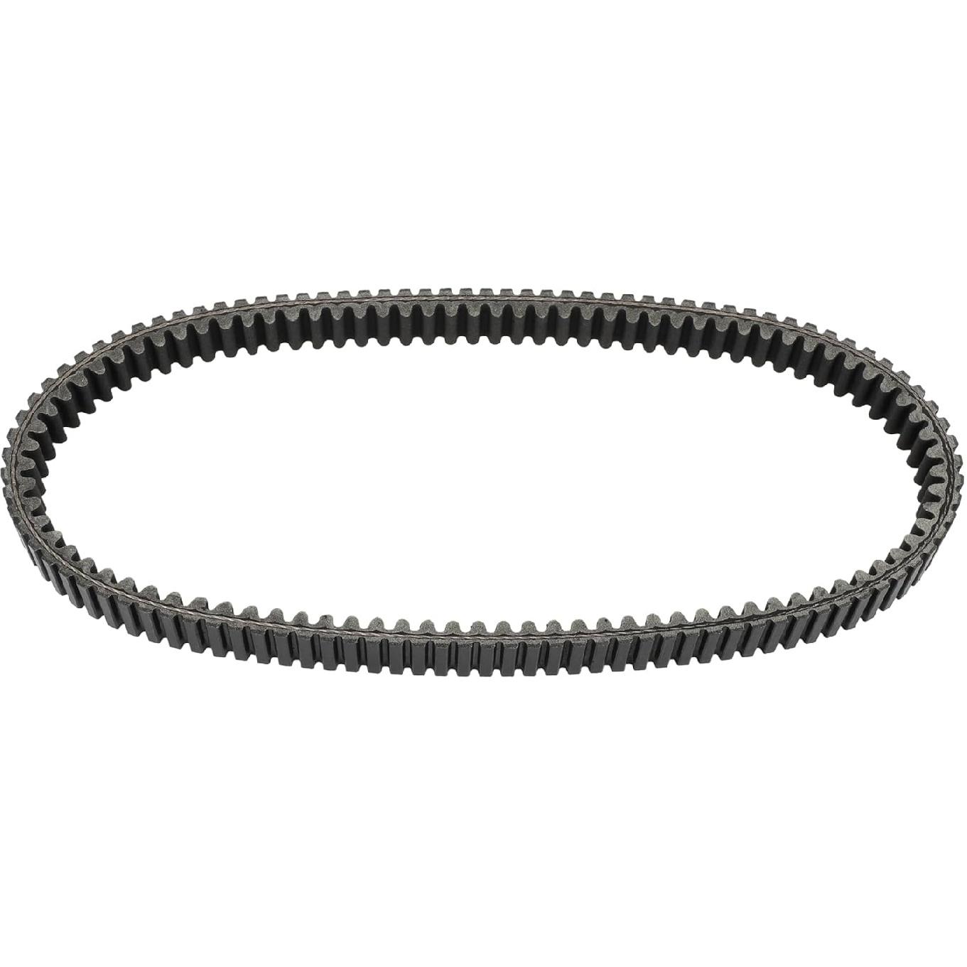 No.3211113 ATV UTV Drive Belt for Polaris for Ranger 500 RZR 800 Sportsman 450 500 570 700 800 V-Belt
No.3211113 ATV UTV Drive Belt for Polaris for Ranger 500 RZR 800 Sportsman 450 500 570 700 800 V-Belt