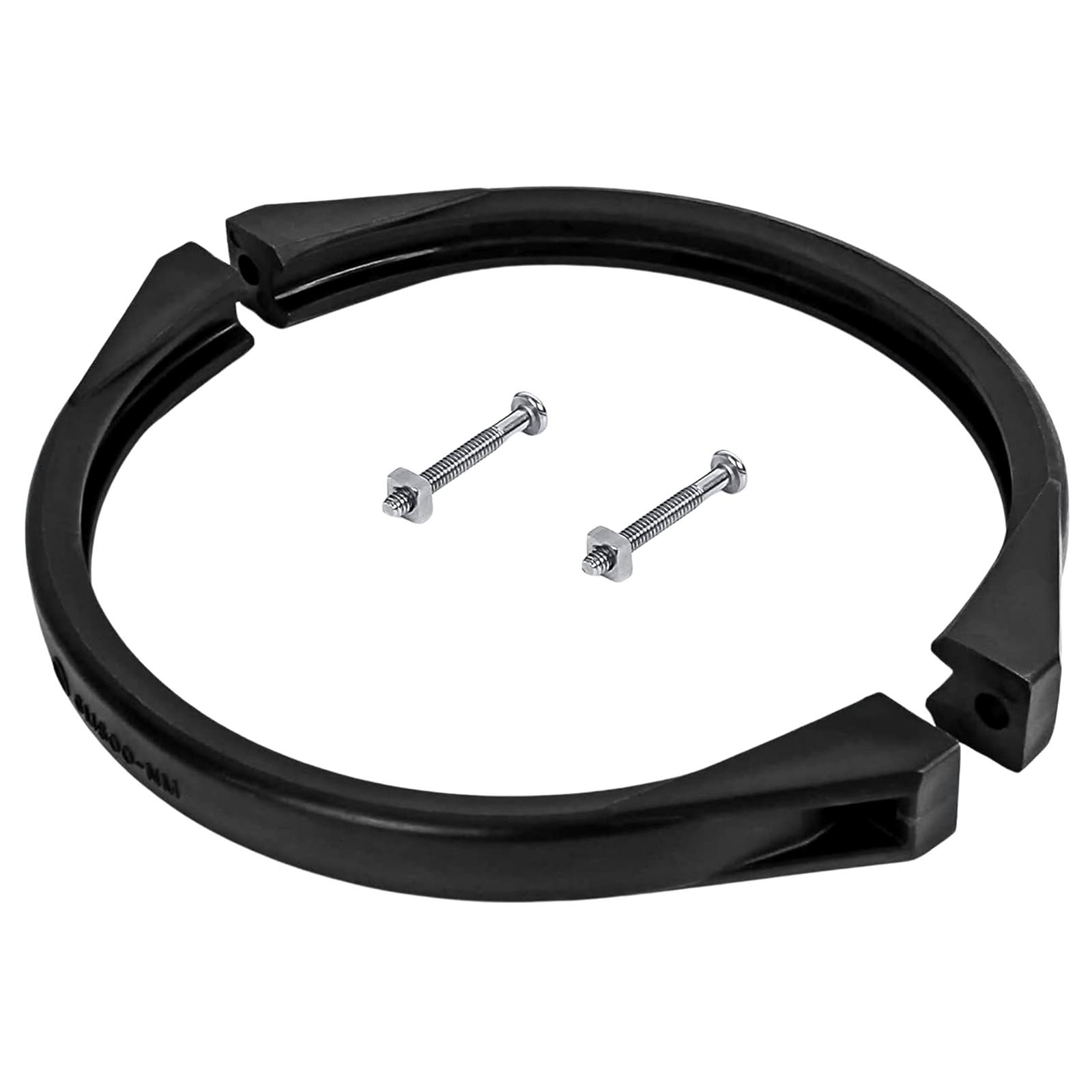 Уплотнители крышки бассейна Комплект для ремонта насоса бассейна Фланцевые клапаны Хомут Крышка насоса бассейна Замена Пластиковая крышка насоса бассейна для S180T
Уплотнители крышки бассейна Комплект для ремонта насоса бассейна Фланцевые клапаны Хомут Крышка насоса бассейна Замена Пластиковая крышка насоса бассейна для S180T