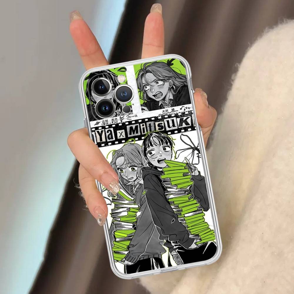 The Guy She Was Interested In Wasnt A Guy At All For IPhone 17 16 15 14 13 12 11 Pro Max Plus Phone Case High End Silicone iPhone 13 pro
The Guy She Was Interested In Wasnt A Guy At All For IPhone 17 16 15 14 13 12 11 Pro Max Plus Phone Case High End Silicone iPhone 13 pro