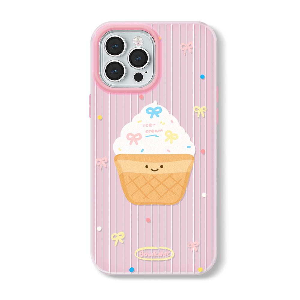 Чехол Zhitai Jelly Skin для моделей iPhone 14/15/16 Pro Max и 12/11 iPhone 11 Pro Max
Чехол Zhitai Jelly Skin для моделей iPhone 14/15/16 Pro Max и 12/11 iPhone 11 Pro Max