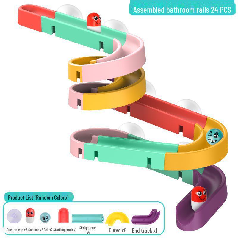 Іграшка для ванни Соняшник - весела водна гра для дітей
Іграшка для ванни Соняшник - весела водна гра для дітей