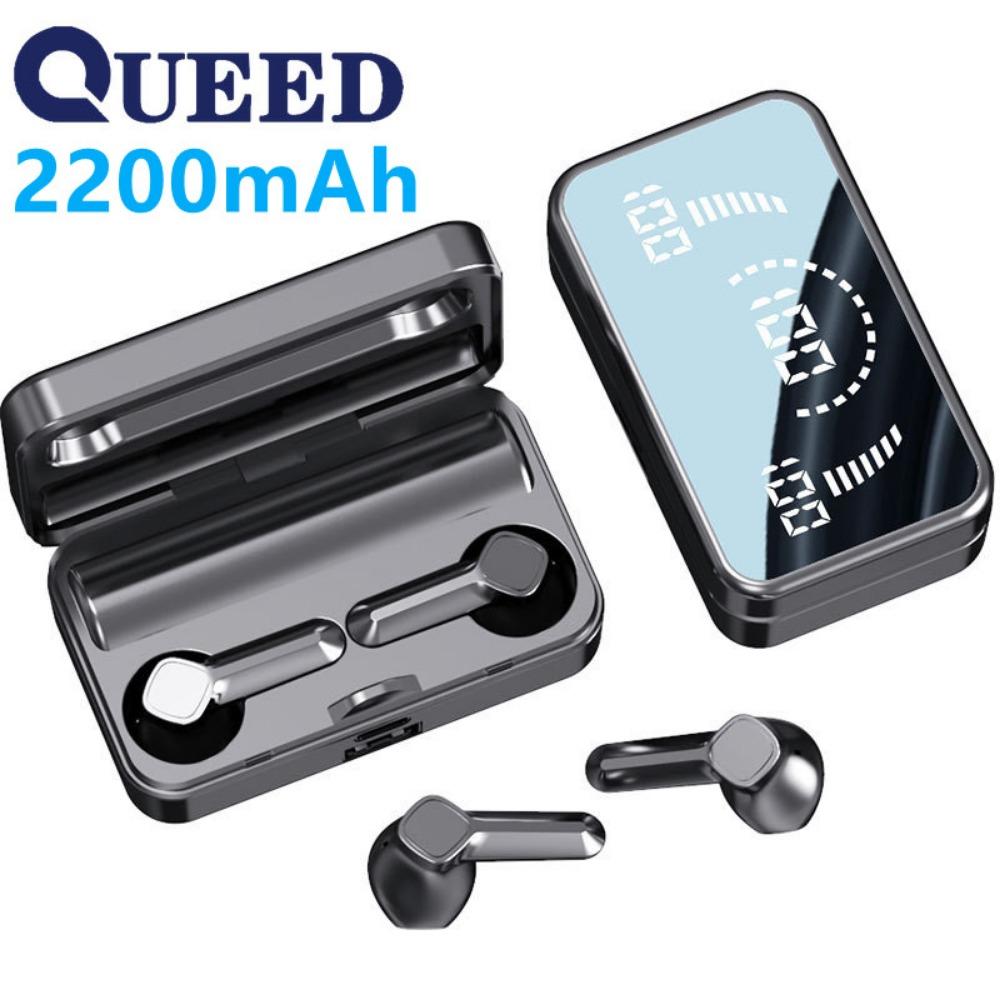 Bluetooth-гарнитура с зеркалом, беспроводная гарнитура с большим экраном, сверхдлительное время автономной работы
Bluetooth-гарнитура с зеркалом, беспроводная гарнитура с большим экраном, сверхдлительное время автономной работы