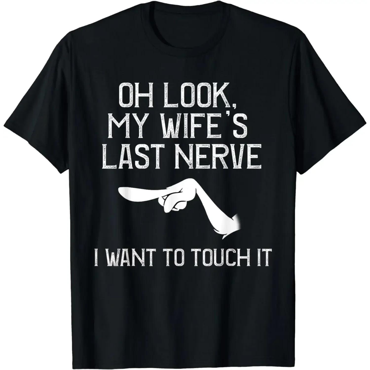 Funny T-shirt for Sarcastic Womes Prize Marriage T-Shirt Black Humor Top Shirts for Women XXXXXL чорний
Funny T-shirt for Sarcastic Womes Prize Marriage T-Shirt Black Humor Top Shirts for Women XXXXXL чорний