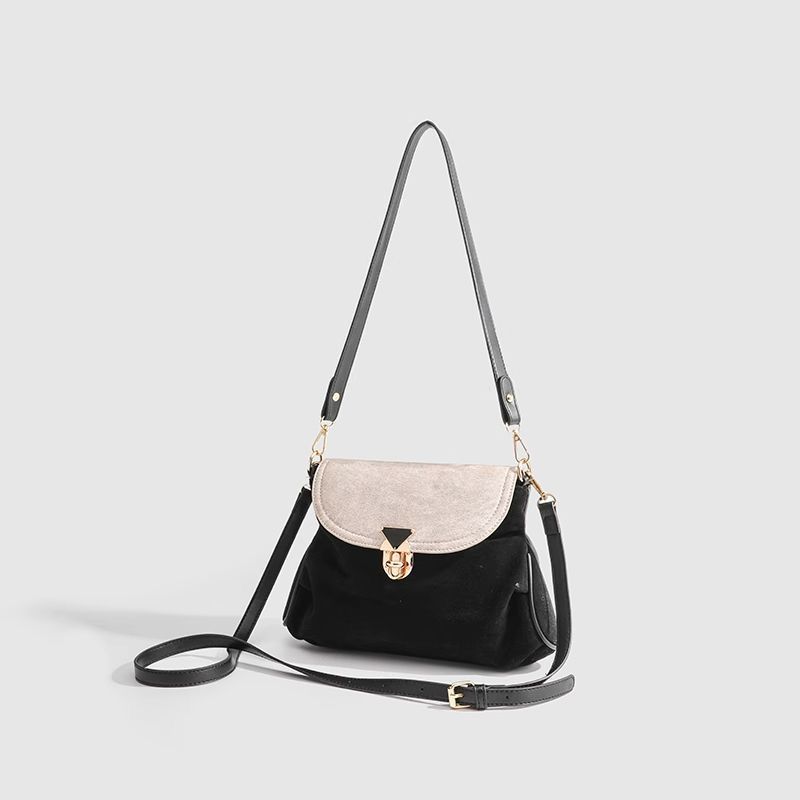 JIAERDI Elegant Casual Crossbody Bags Wallet Women New Versatile Hot Girls Shoulder Bags Ladies Vintage Handbag Bolsos De Mujer 23x14x6cm чёрный
JIAERDI Elegant Casual Crossbody Bags Wallet Women New Versatile Hot Girls Shoulder Bags Ladies Vintage Handbag Bolsos De Mujer 23x14x6cm чёрный