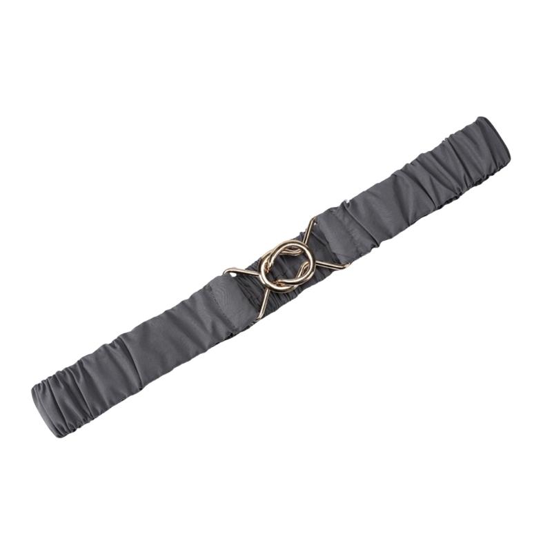 Overcoat Waist Belt Down Coat Belt Replacement Women Down Coat Belt For Down Coat Men Coat Belt Multicolored
Overcoat Waist Belt Down Coat Belt Replacement Women Down Coat Belt For Down Coat Men Coat Belt Multicolored