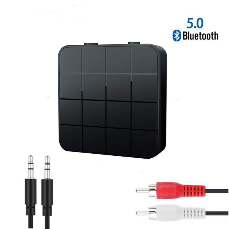 Rovtop 2 в 1 беспроводной Bluetooth 5,0 аудиоприемник-передатчик Bluetooth-адаптер для наушников дома
Rovtop 2 в 1 беспроводной Bluetooth 5,0 аудиоприемник-передатчик Bluetooth-адаптер для наушников дома