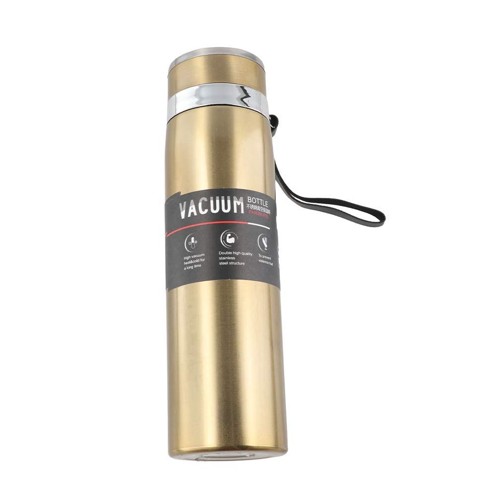 Large-capacity Thermal Water Bottle 800/1000ML Insulated Cup Portable Vacuum Flask Outdoor 800ml червоний
Large-capacity Thermal Water Bottle 800/1000ML Insulated Cup Portable Vacuum Flask Outdoor 800ml червоний