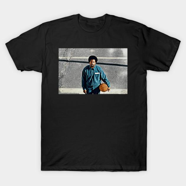 Men Black Print T-shirt Jake No-Cut Transfer Paper Print Cotton Tshirt M чорний
Men Black Print T-shirt Jake No-Cut Transfer Paper Print Cotton Tshirt M чорний