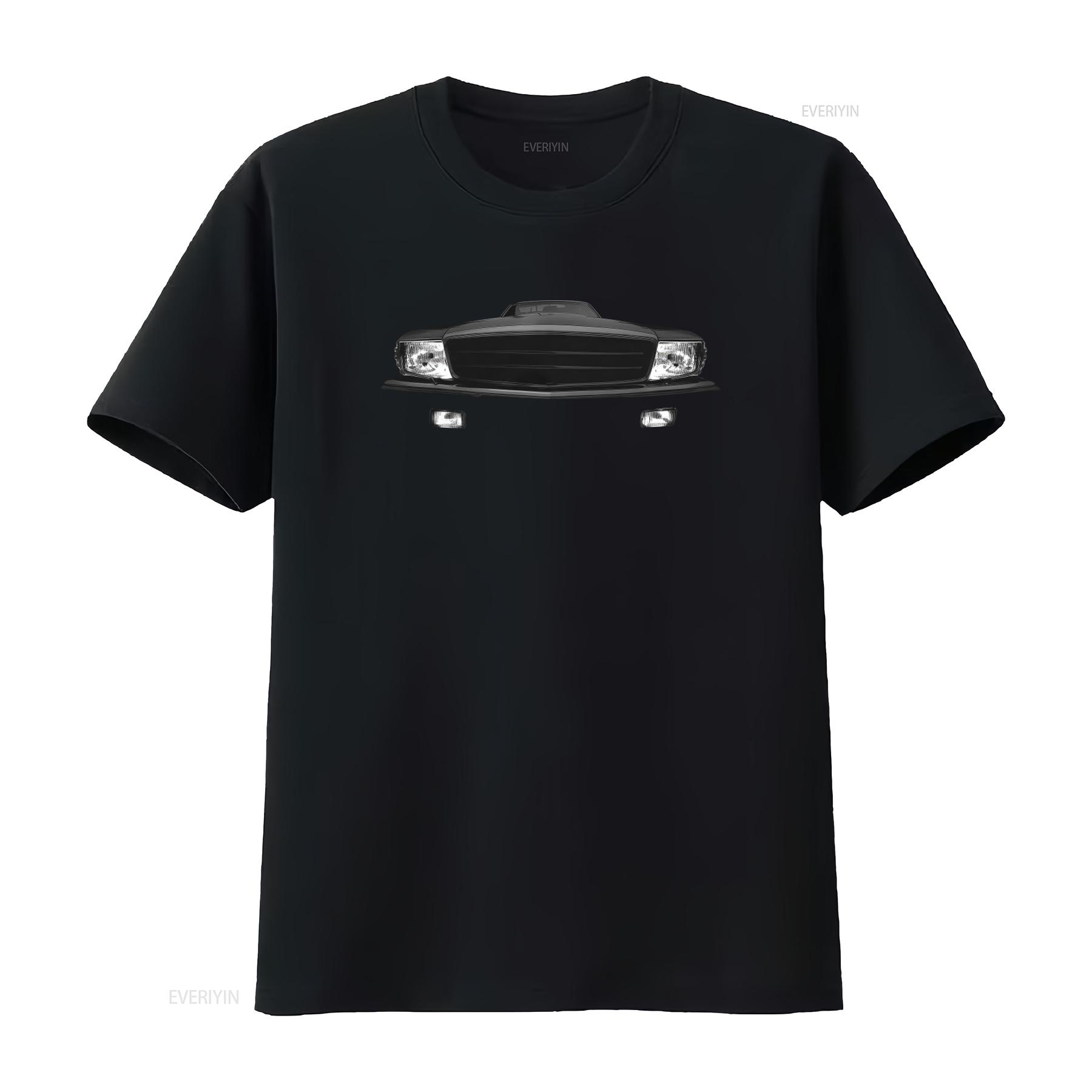 German Performance SL r107 500 Headlights Glow T Shirt Idea Present Awesome Classic Car Lights On Holiday Birthday vintage 4XL
German Performance SL r107 500 Headlights Glow T Shirt Idea Present Awesome Classic Car Lights On Holiday Birthday vintage 4XL