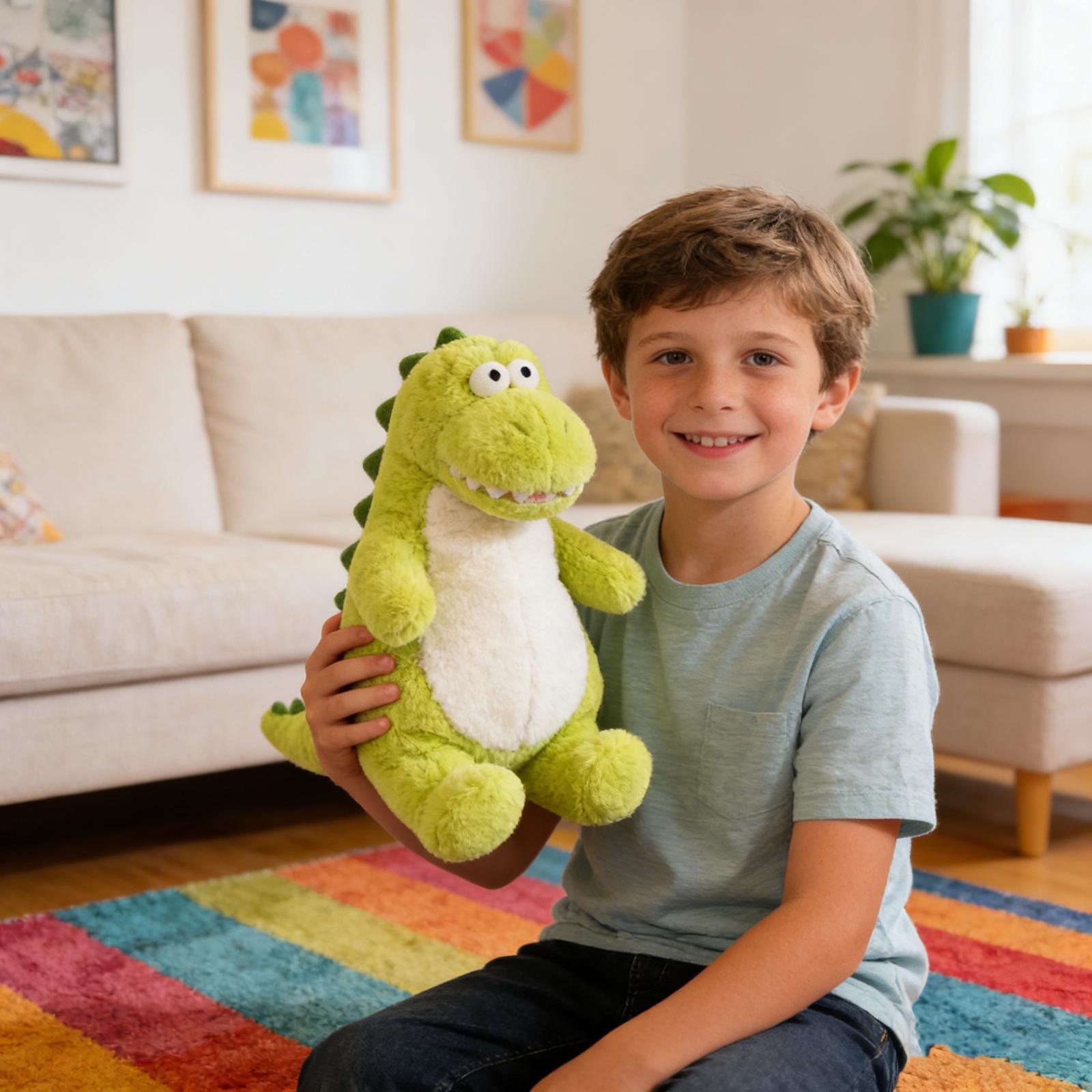 Плюшеві іграшки, милі та ідеальні подарунки на день народження для друзів та однокласників, подарунки на випускний One Size
Плюшеві іграшки, милі та ідеальні подарунки на день народження для друзів та однокласників, подарунки на випускний One Size