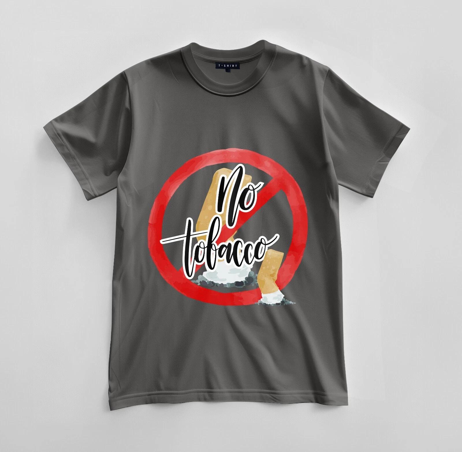Custom Breathe Free Graphic T-shirt Design Unisex Jersey Short Sleeve Tee L
Custom Breathe Free Graphic T-shirt Design Unisex Jersey Short Sleeve Tee L